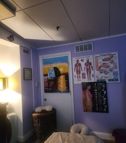 Photo of Angel's Massage Therapy
