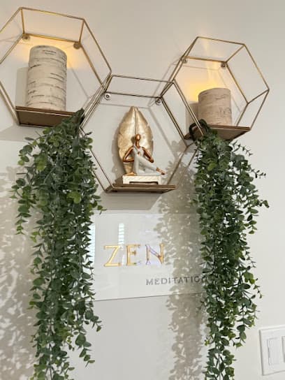 Photo of OwnBliss Spa