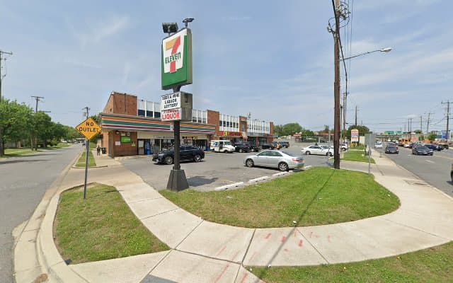 Photo of MINT dentistry | Temple Hills
