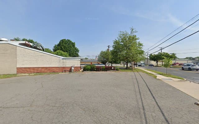 Photo of The Wellspring Natural Living Apothecary