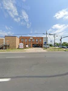 Photo of Studio824 LLC