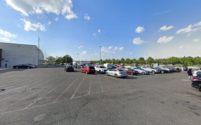 Photo of MHC HealthCare