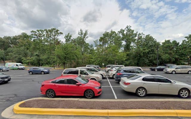 Photo of Anne Arundel Gastroenterology Associates, P.A.