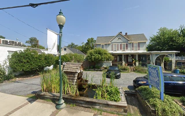 Photo of Smile Herb Shop