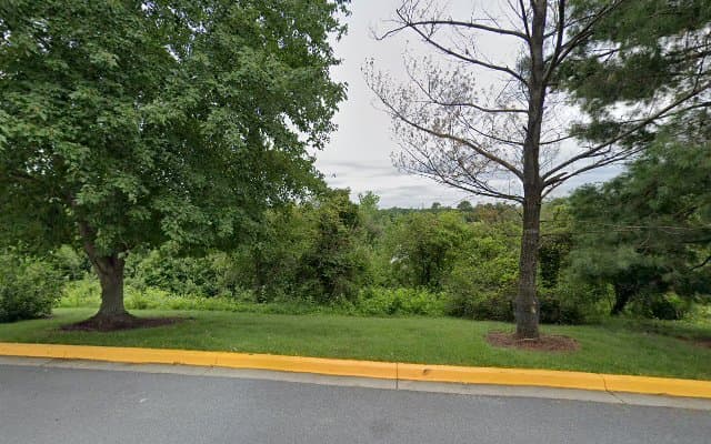 Photo of EZ Rehab Solutions & Physical Therapy - Greenbelt