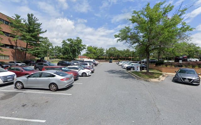 Photo of Greenbelt Wellness and Physical Therapy Center
