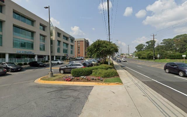 Photo of Terrapin Care Center