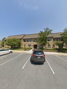 Photo of Harmony Acupressure Spa