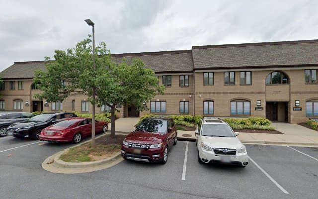 Photo of Lola Rosa Head Spa, LLC - Greenbelt
