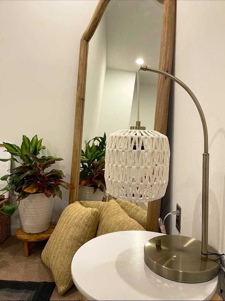 Photo of QUIETUDE Massage Studio Integrative Bodywork