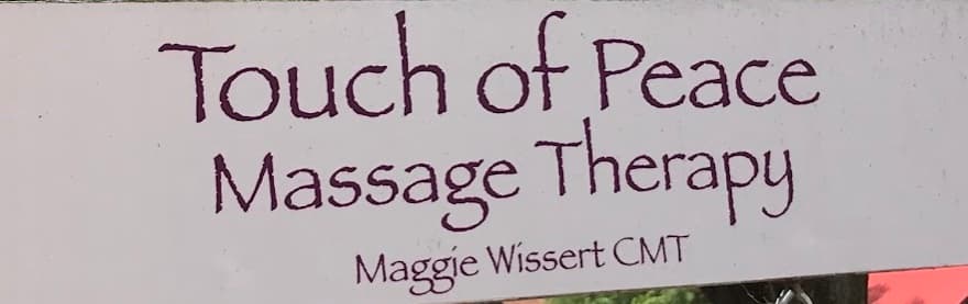 Photo of Touch of Peace Massage Therapy