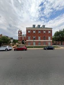Photo of absolute massage old town