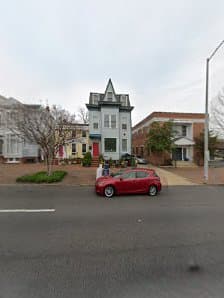 Photo of Olga's Massage Therapy Studio