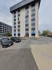 Photo of All That's Therapeutic Inc