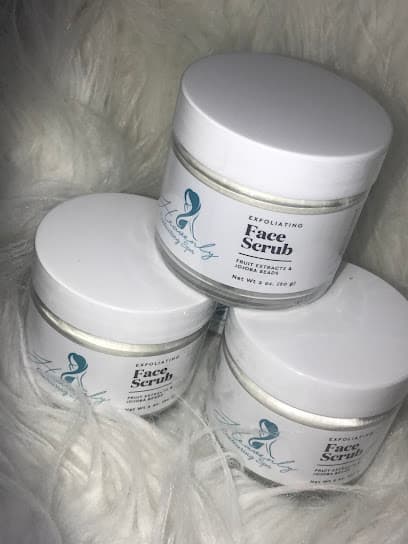 Photo of Heavenly Contouring Spa