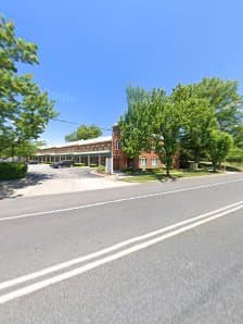 Photo of Mint Spa