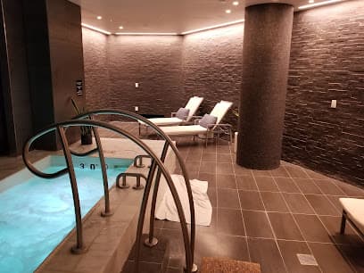 Photo of The Spa & Salon at MGM National Harbor