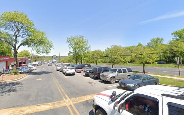 Photo of Abundant Health Chiropractic & Wellness Center