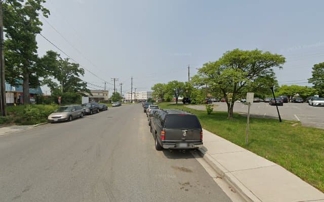 Photo of Omorose Salon & Spa