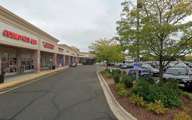 Photo of Active Physical Therapy