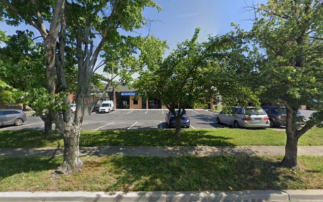 Photo of Tre Shadez Hair Studio