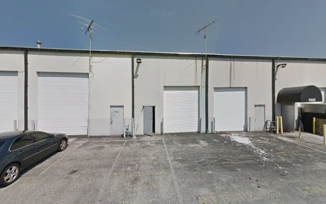Photo of Tri Nail Spa