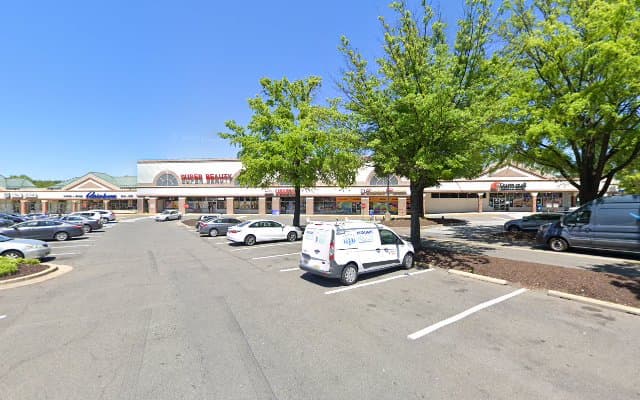 Photo of Passion Nails Spa