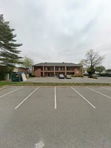 Photo of Four Seasons Nova