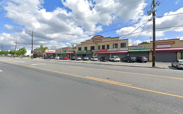 Photo of Cocktails of Beauty Salon & Spa