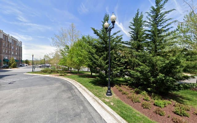 Photo of Nailsby Nai