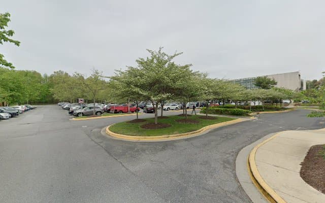 Photo of Utressed13, LLC