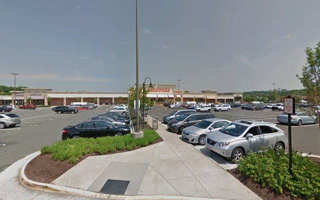 Photo of Solace Day Spa Alexandria VA