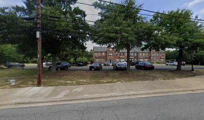 Photo of Andrews Connected Care (Fort Washington Location)