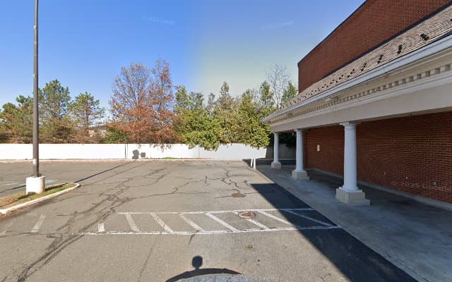 Photo of Lotus Threading & Spa