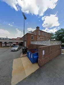 Photo of Primarily Massage