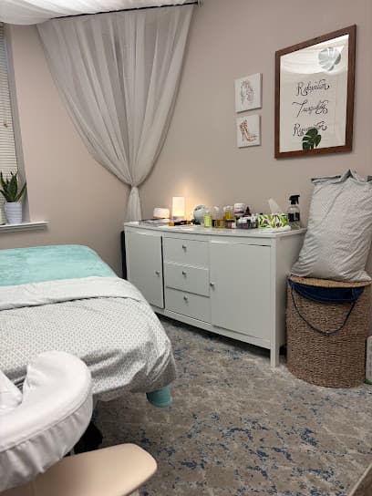 Photo of Awakening Healing Center LLC