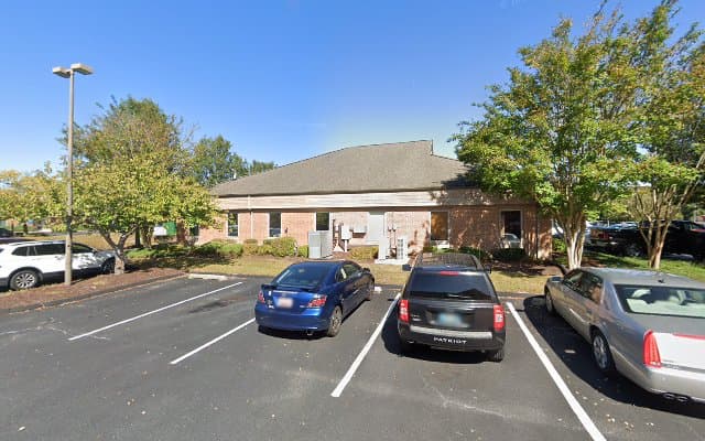 Photo of Acadia Counseling and Wellness