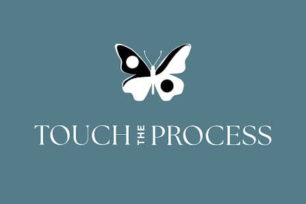 Photo of Touch the Process