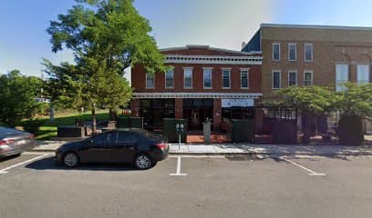 Photo of Transformation Therapy LLC