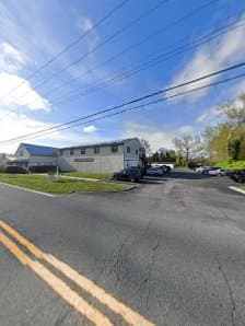 Photo of Acupuncture OCMD