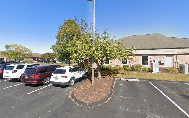 Photo of Eastern Shore Physical Therapy - Berlin