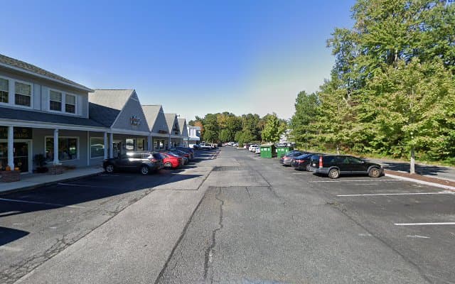 Photo of Trinity Nails & Spa