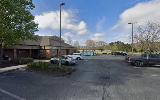 Photo of Shore Wellness And Med Spa