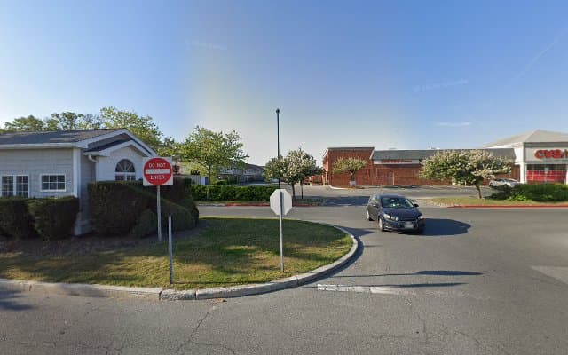 Photo of OC Tanning and Wellness LLC