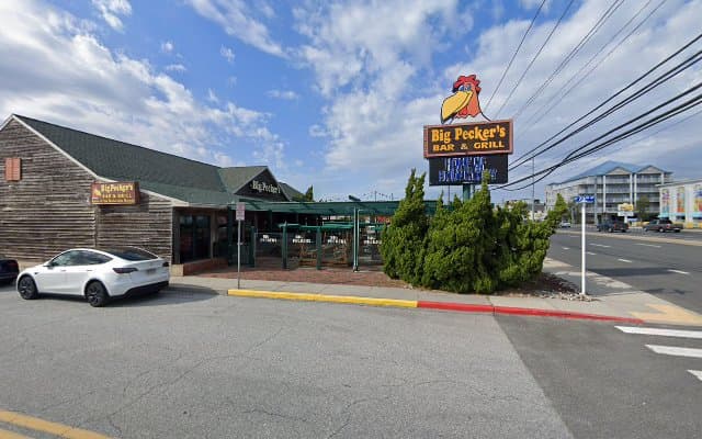 Photo of Diamond Nails and Spa