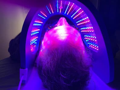 Photo of Actualize Wellness Spa