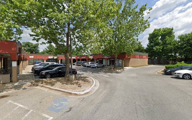 Photo of MHC HealthCare