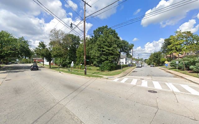 Photo of AmeriWell Clinics