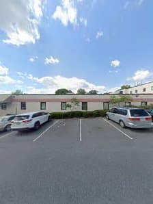 Photo of Maryland Body spa