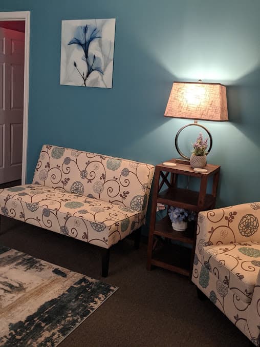 Photo of Moonshadows Massage & Wellness, LLC.